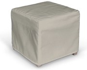 Pokrowiec na kostkę Solsta Pällbo