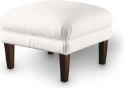 Podnóżek do fotela