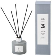 Dyfuzor No. 3 Santal Fig – ILLUME x Bloomingville
