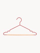 Wieszak na ubrania Adult Top, 10 szt.