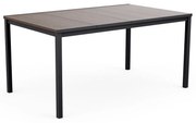 Stół ogrodowy 95x159 cm Porto – Keter