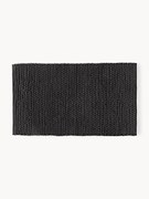 Mata łazienkowa Brady