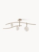 Lampa sufitowa Nebo