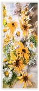 Chodnik odpowiedni do prania 80x200 cm – Oyo Concept
