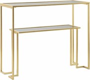 Konsola Poziomica Cm 100X35X80