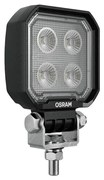 Osram-LED Punktowy reflektor samochodowy LEDRIVING WL VX80-WD LED/12W/12/24V 6000K