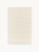 Ręcznie tkany dywan z bawełny Lora