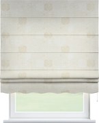 Roleta rzymska Florencja