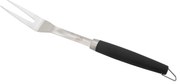 Cattara Widelec do grillowania Shark, 45 cm