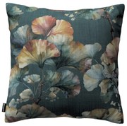 Poszewka Kinga na poduszkę