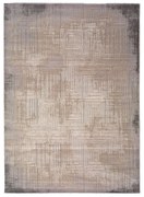 Dywan Universal Seti Gris Malo, 160x230 cm