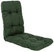 Poduszka na fotel ogrodowy Royal / Lena Plus H024-32IB PATIO