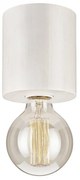 Lampa sufitowa 1xE27/60W/230V