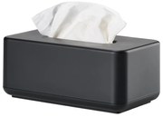 Plastikowy pojemnik na chusteczki Ume – Zone