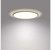 Philips- LED Plafon ściemnialny OZZIET SCENE SWITCH LED/36W/230V 4000K