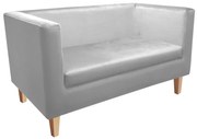 Sofa Monaco nogi buk MG39