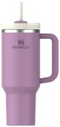 Fioletowy termos 1,18 l Quencher H2.O FlowState – Stanley