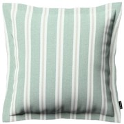 Poszewka Mona na poduszkę