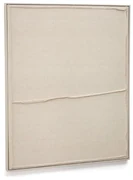 Obraz 102x82 cm Maha – Kave Home