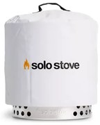 POKROWIEC NA PALENISKO SOLO STOVE RANGER 2.0 BIAŁY