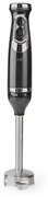 Nedis KAHB200CBK - Blender kijowy 600W/230V czarny