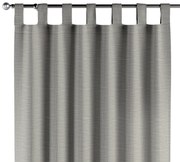 Zasłona na szelkach 1 szt.