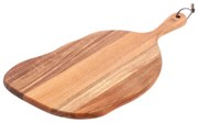 Deska do serwowania 44 x 23 cm – Holm