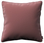 Poszewka Gabi na poduszkę