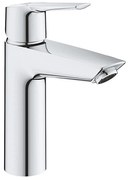 GROHE 24204002 - Bateria umywalkowa START rozmiar M, chrom błyszczący