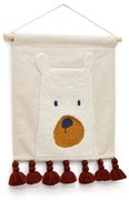 Kilim dziecięcy Zelda – Kave Home