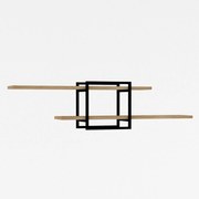 Półka Mone Sapphire