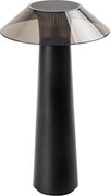 Rabalux 77062 Lampa stołowa LED z ładowarką USB Assen