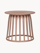 Ogrodowy stolik pomocniczy Boy