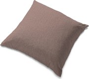 Poszewka Tomelilla 55x55cm