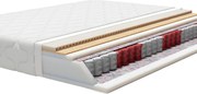Materac EMI - 80x200