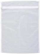 Worek na pranie 5 kg, siatka do pralki na delikatną odzież, WENKO