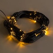Kurtyna Swietlna Ewas Led 3 M - Sklum