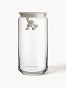 Pojemnik do przechowywania Gianni, W 21 cm