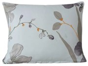 Flanelowa poszewka na poduszkę MERODI 40x50 cm, kolorowy