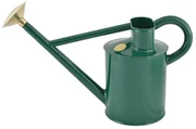 Konewka tradycyjna zielona Haws (5L)