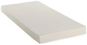 Materac piankowy do łóżka wysuwanego - 90 × 190 cm