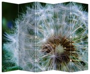 Parawan - Dmuchawiec (210x170 cm)