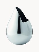 Ręcznie wykonana cukiernica Verso