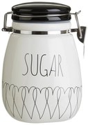 Kamienna cukierniczka Heartlines – Premier Housewares