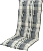 Doppler LIVING 6304 szary