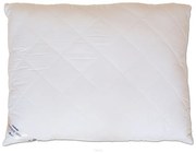 Poduszka poliestrowa BIELBAW Słodkie Sny 50x60 Premium GRENO