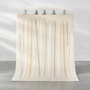 Dywan Stripes I 160x230 cm