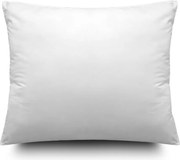 John Cotton Poduszka The first, 40 x 40 cm, 40 x 40 cm