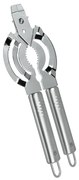 Otwieracz do słoików Metaltex, dł. 26 cm