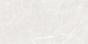 Mexen Boca Bianco gres szkliwiony rekt. G1, płytka podłogowo-ścienna 120 x 60 cm, połysk - TL102-120-060-00